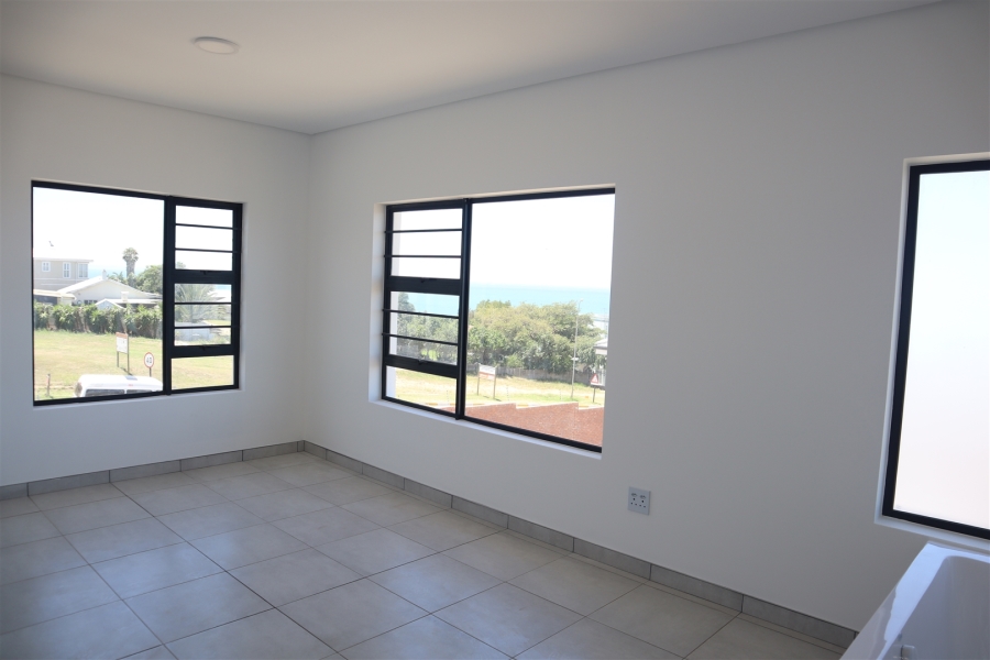 3 Bedroom Property for Sale in Jeffreys Bay Central Eastern Cape
